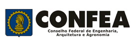 Conselho Federal de Engenharia, Arquitetura e Agronomia